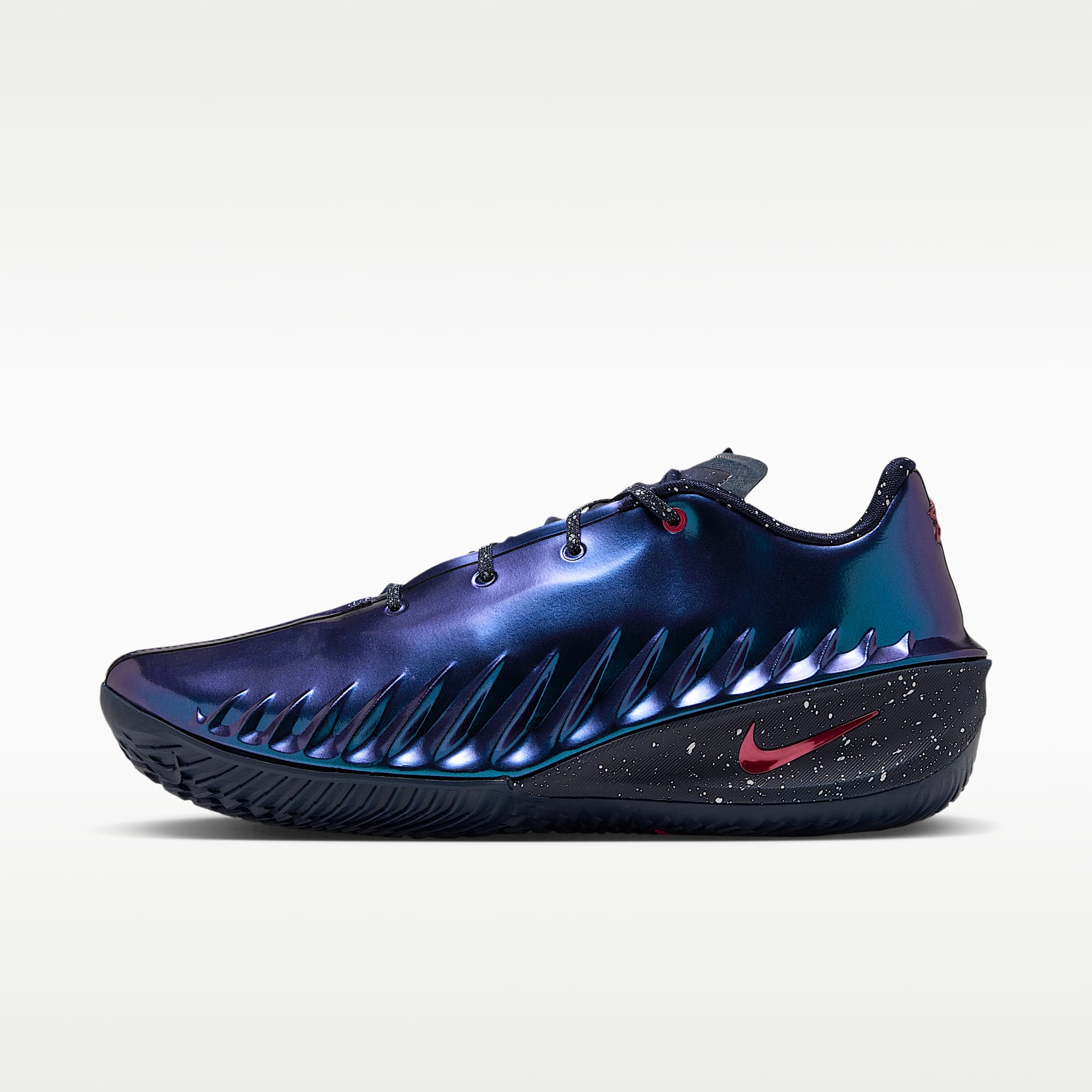 Nike G.T. Cut 4 